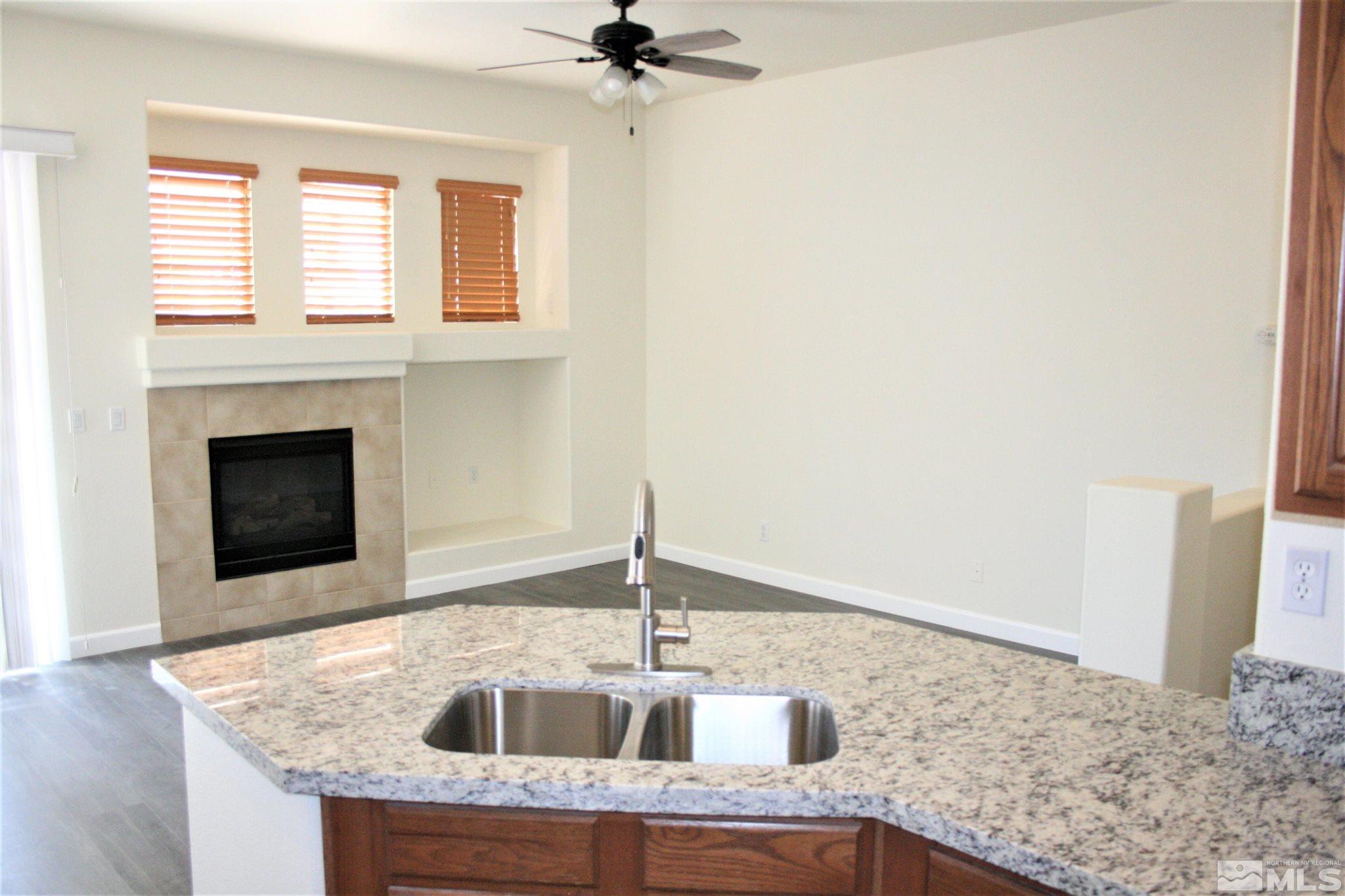 1630 Commonwealth Circle Reno, NV 89503 - Photo 9 of 24 Photo 9