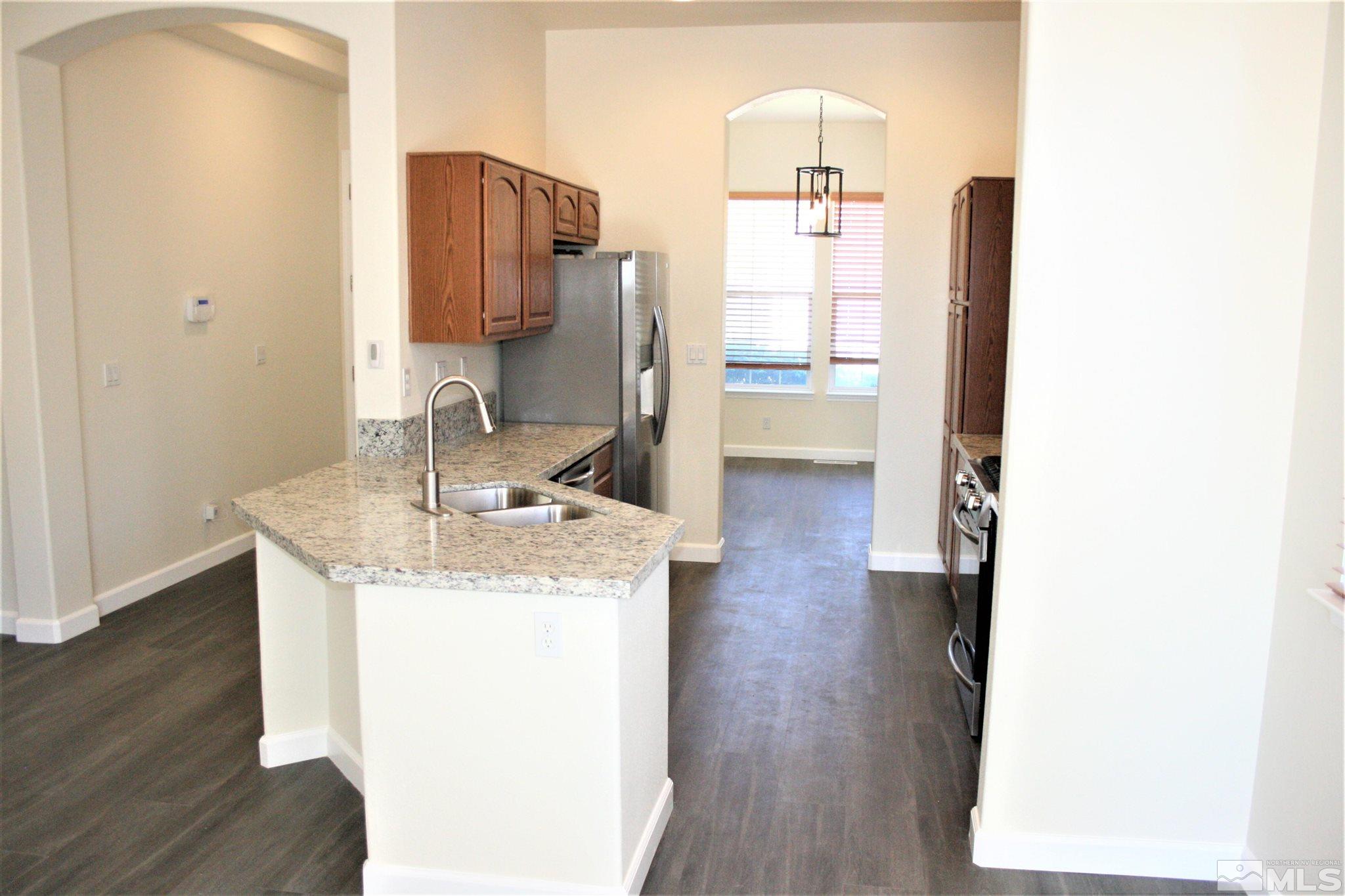 1630 Commonwealth Circle Reno, NV 89503 - Photo 10 of 24 Photo 10