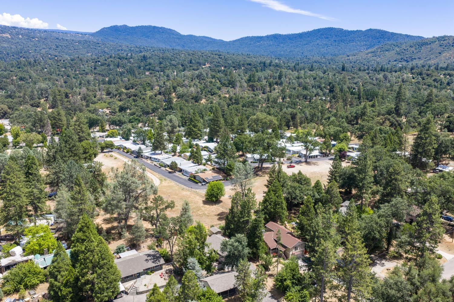 39749 Pine Ridge Road Oakhurst, CA 93644 - Photo 52 of 58
