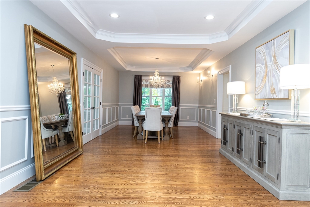22 Oldham Road Arlington, MA 02474 - Photo 12 of 42