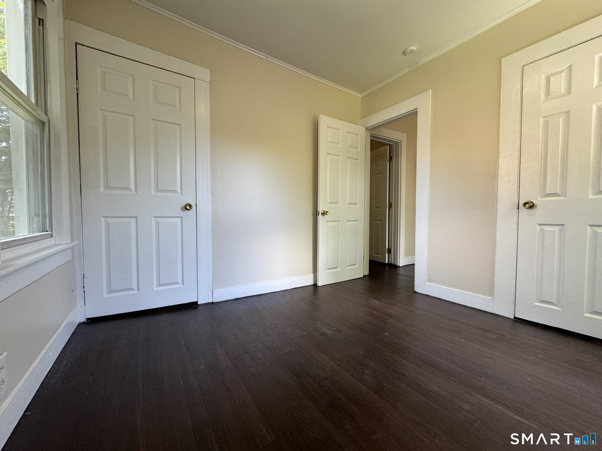 28 Quinlan Avenue Meriden, CT 06451 - Photo 21 of 28