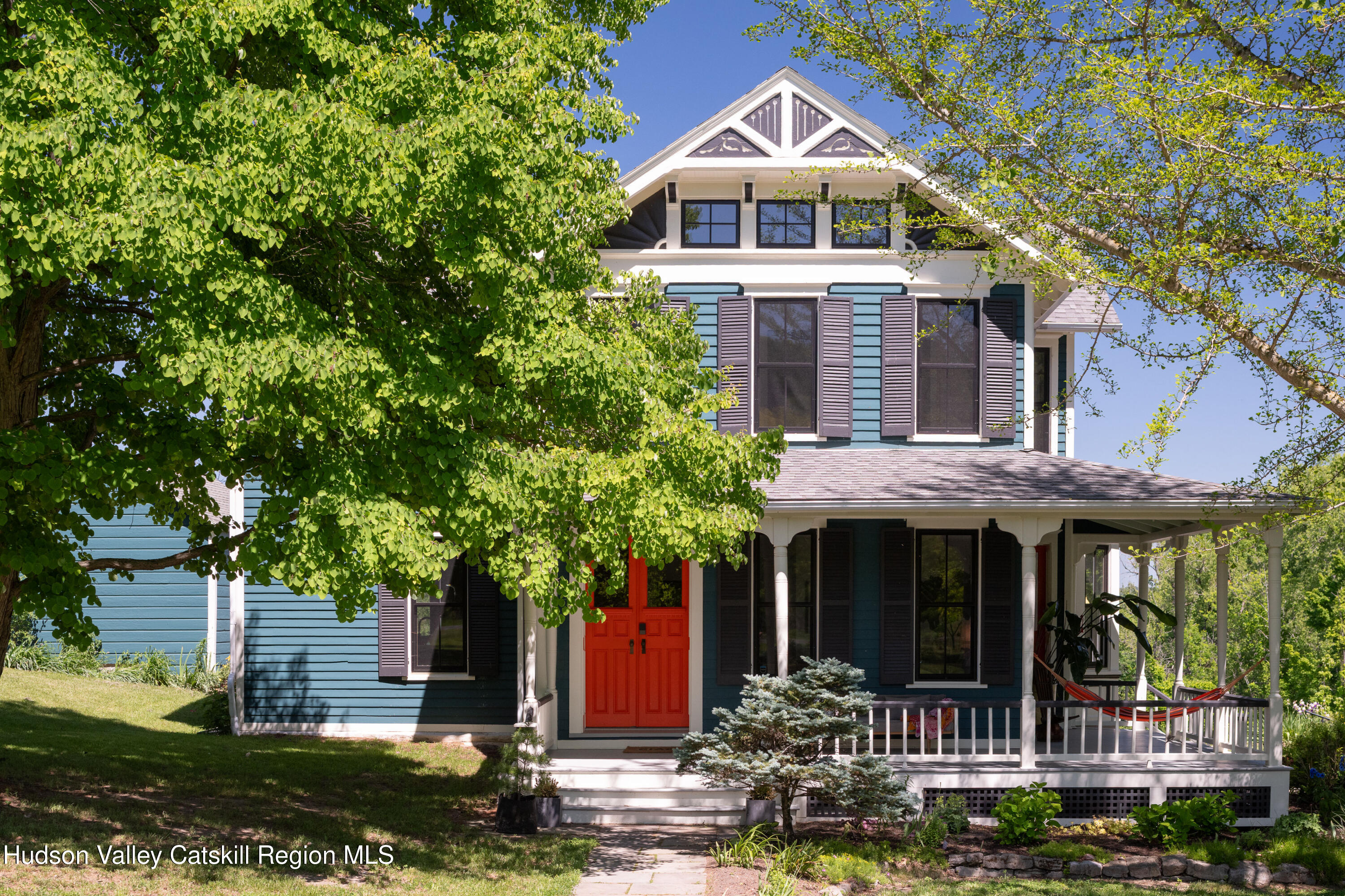 west-coxsakie-ny-farm-house-real-estate-