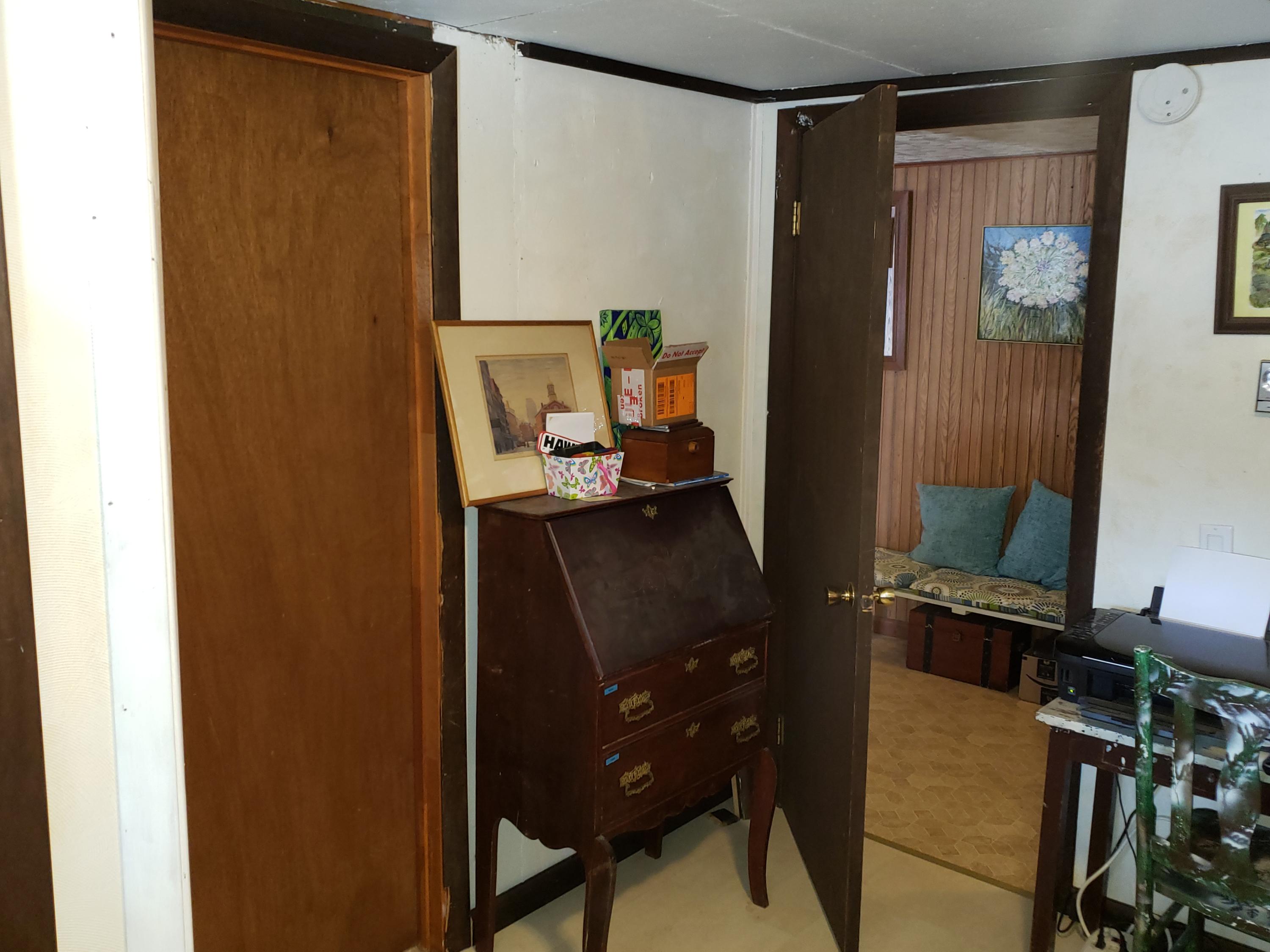887 Fairbanks Road Farmington, ME 04938 - Photo 40 of 72 20190327_171238