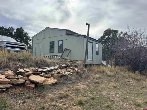 $550,000 | 2011 County Road F4, Egnar, CO 81325
