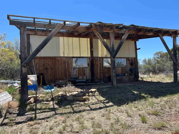 $550,000 | 2011 County Road F4, Egnar, CO 81325