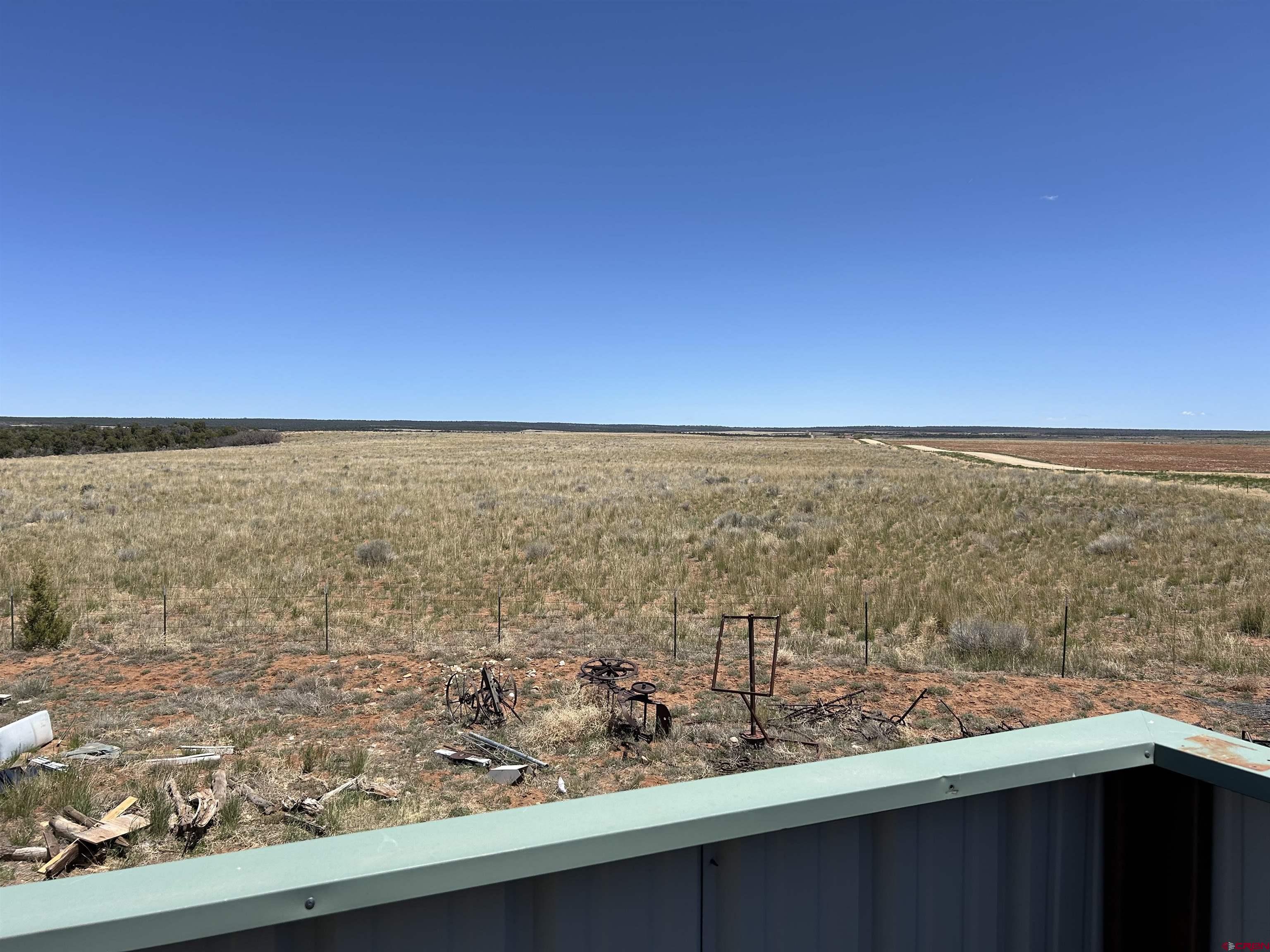 2011 County Road F4 Egnar, CO 81325 - Photo 16 of 34