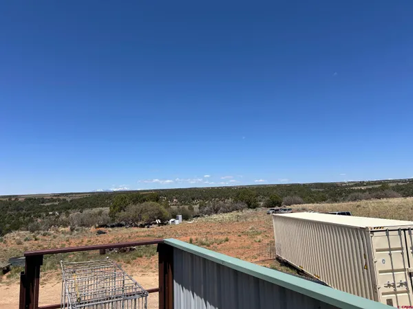 $550,000 | 2011 County Road F4, Egnar, CO 81325