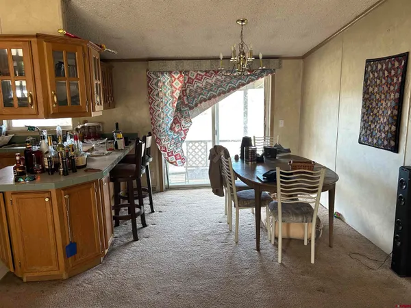 $550,000 | 2011 County Road F4, Egnar, CO 81325