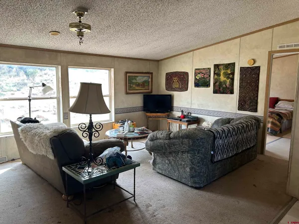 $550,000 | 2011 County Road F4, Egnar, CO 81325