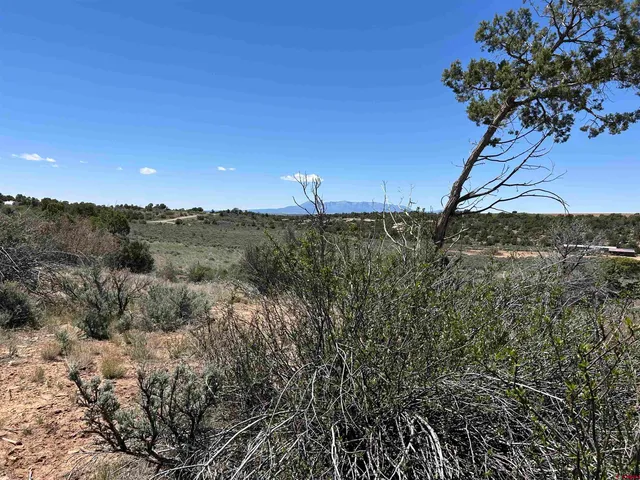 $599,900 | 2011 County Road F4, Egnar, CO 81325