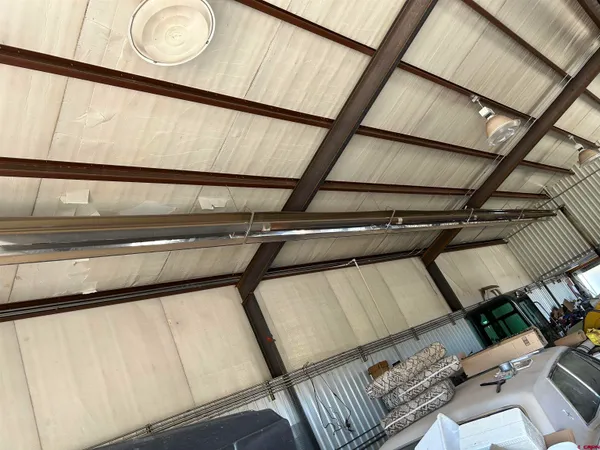 a view of washer and dryer