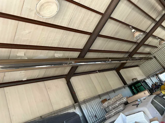 a view of washer and dryer