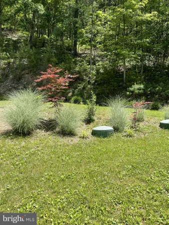 $599,999 | 118 Graces Cabin Road, Springfield, WV 26763