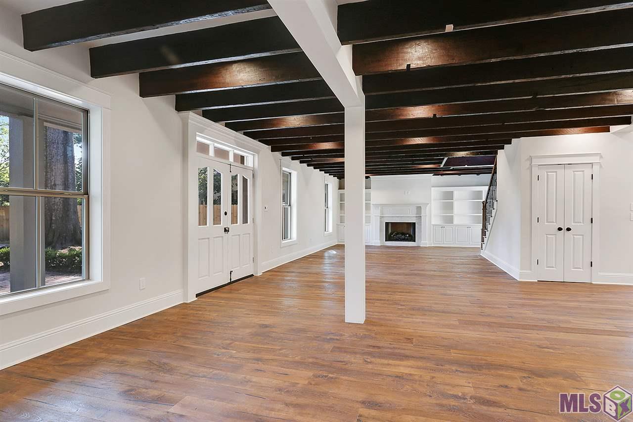 4620 Tulane Drive Baton Rouge, LA 70808 - Photo 3 of 16 Gallery Image 3