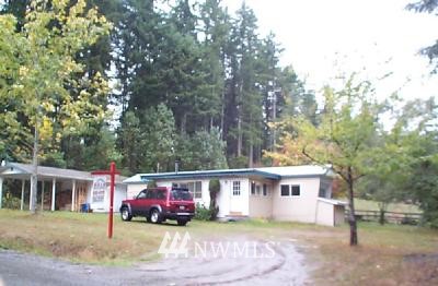 730 Walker Road Northwest Poulsbo, WA 98370 - Photo 1 of 1 Gallery Image 1