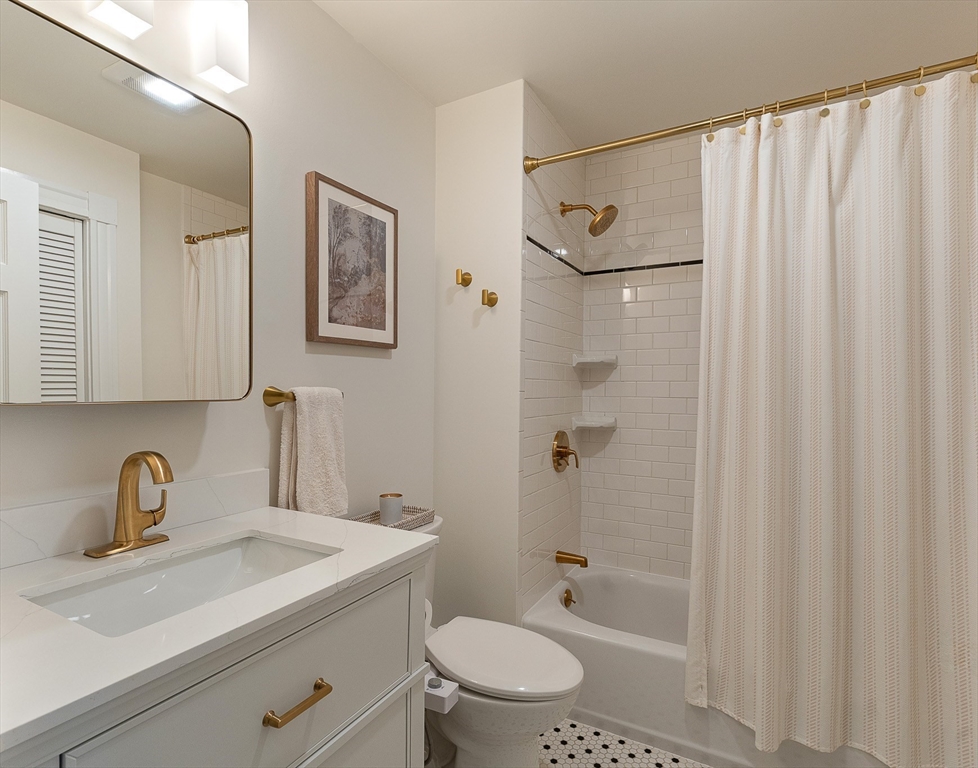 87 High Street, Unit 1 Boston, MA 02129 - Photo 13 of 22