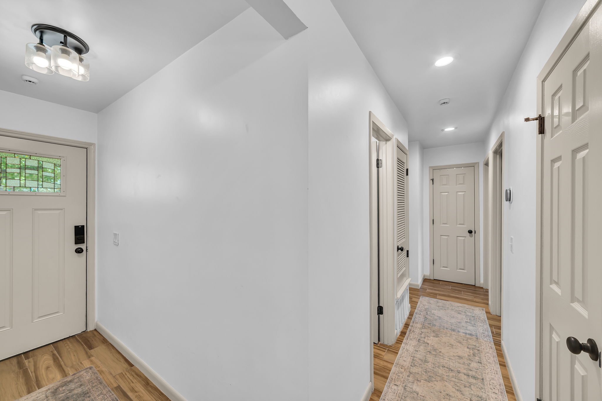 4901 Powder River Road Austin, TX 78759 - Photo 6 of 34