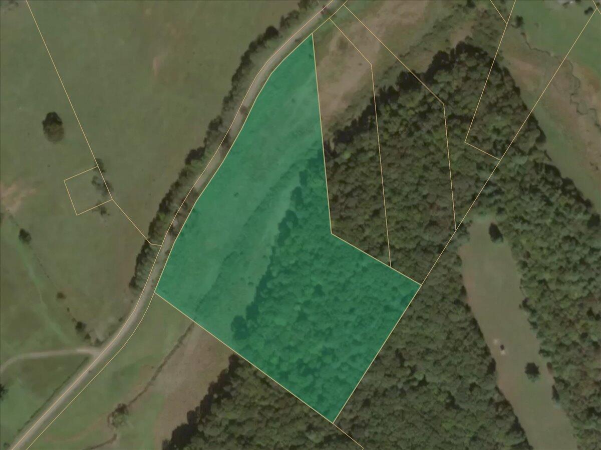 0 Spring Dale Road Southwest Floyd, VA 24091 - Photo 1 of 1 a view of a yard