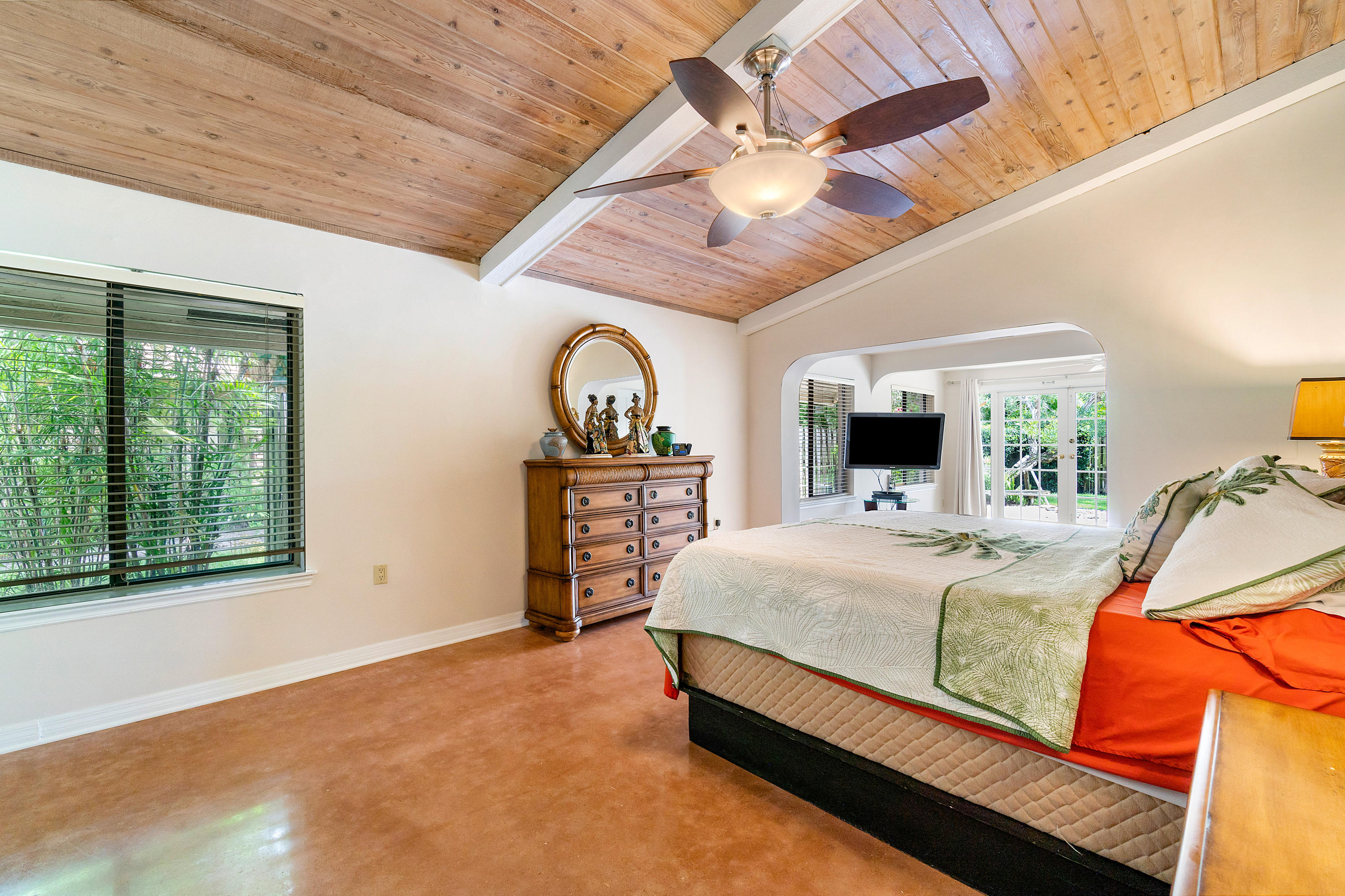 6900 Giralda Circle Boca Raton, FL 33433 - Photo 13 of 47 Master Bedroom