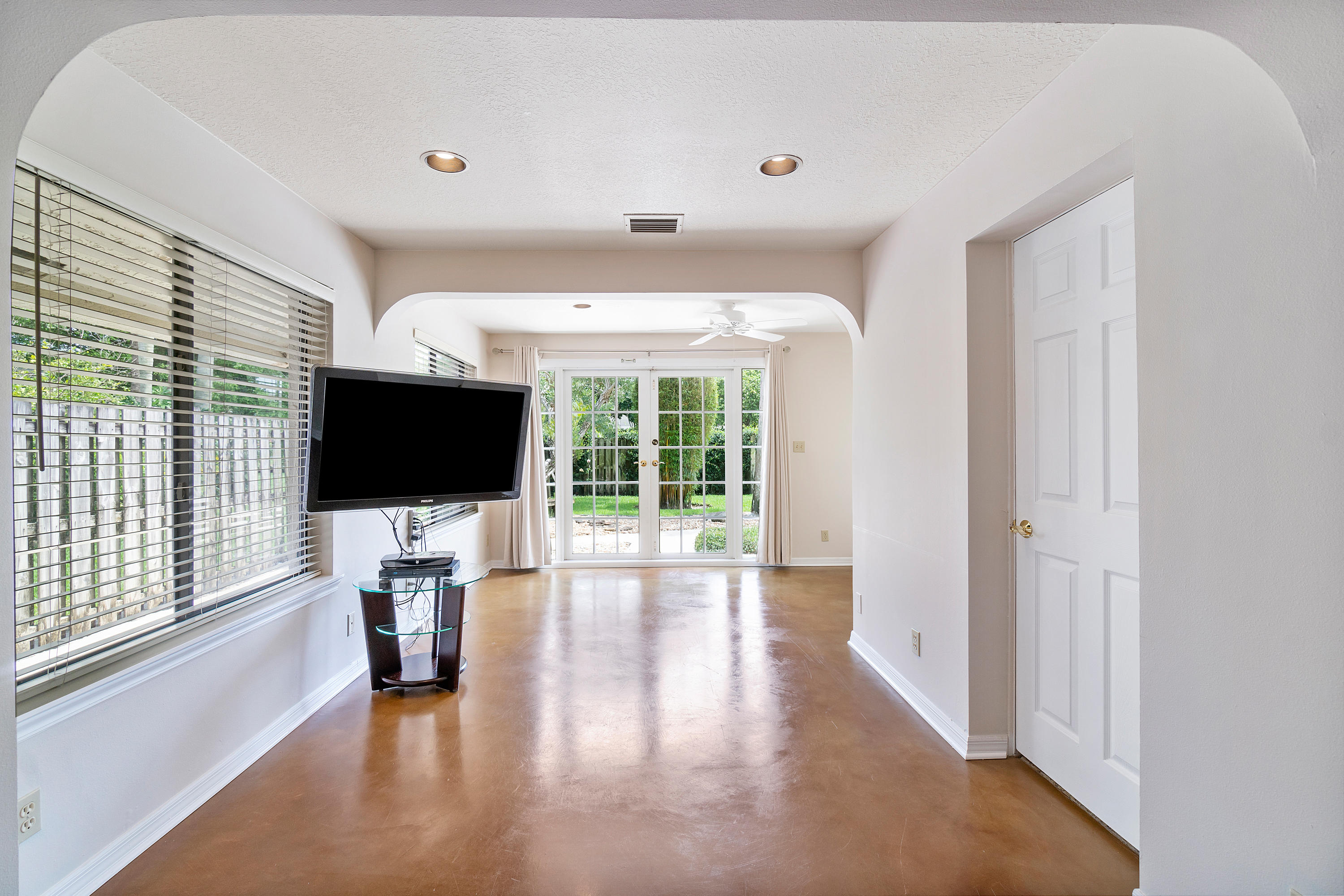 6900 Giralda Circle Boca Raton, FL 33433 - Photo 15 of 47 Master Bedroom