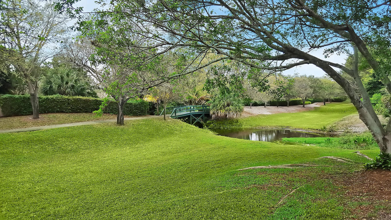6900 Giralda Circle Boca Raton, FL 33433 - Photo 44 of 47 Community Park