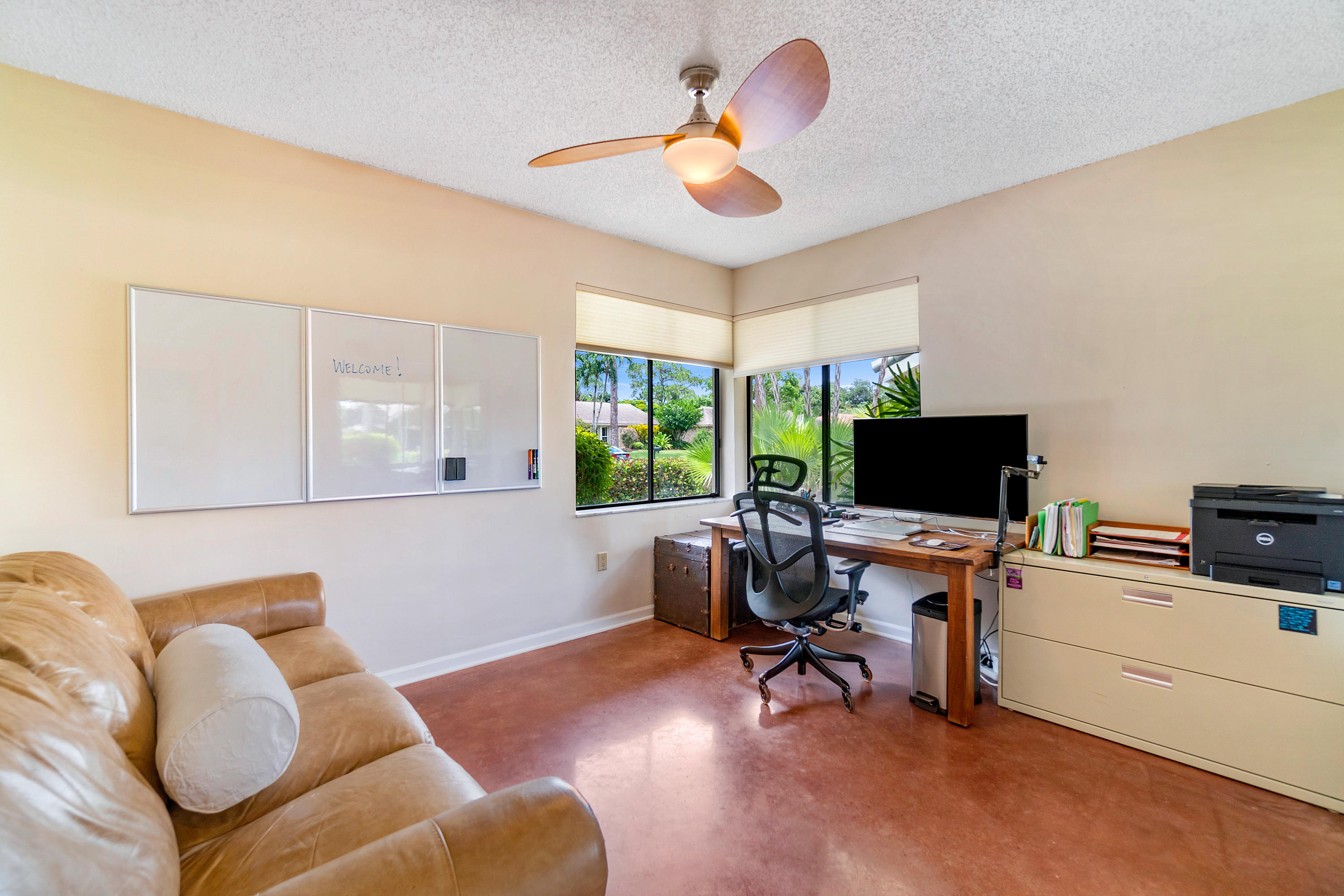 6900 Giralda Circle Boca Raton, FL 33433 - Photo 10 of 47 Bedroom 2