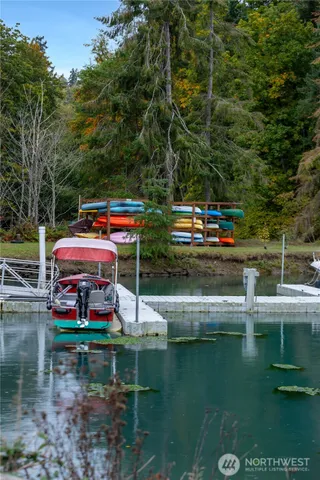 $564,950 | 5330 Yearley Drive Northeast, Olympia, WA 98516