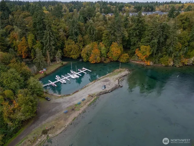 $564,950 | 5330 Yearley Drive Northeast, Olympia, WA 98516