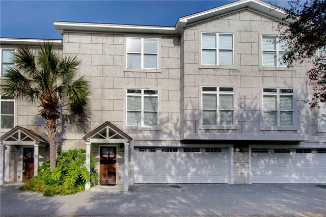 $3,800 | 26 Moss Lane, St. Simons Island, GA 31522