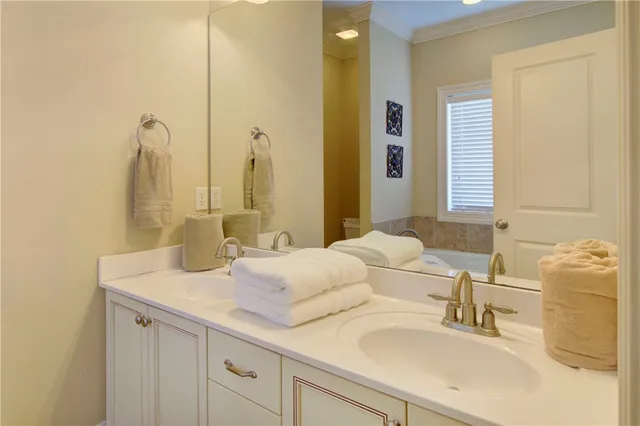 $3,800 | 26 Moss Lane, St. Simons Island, GA 31522