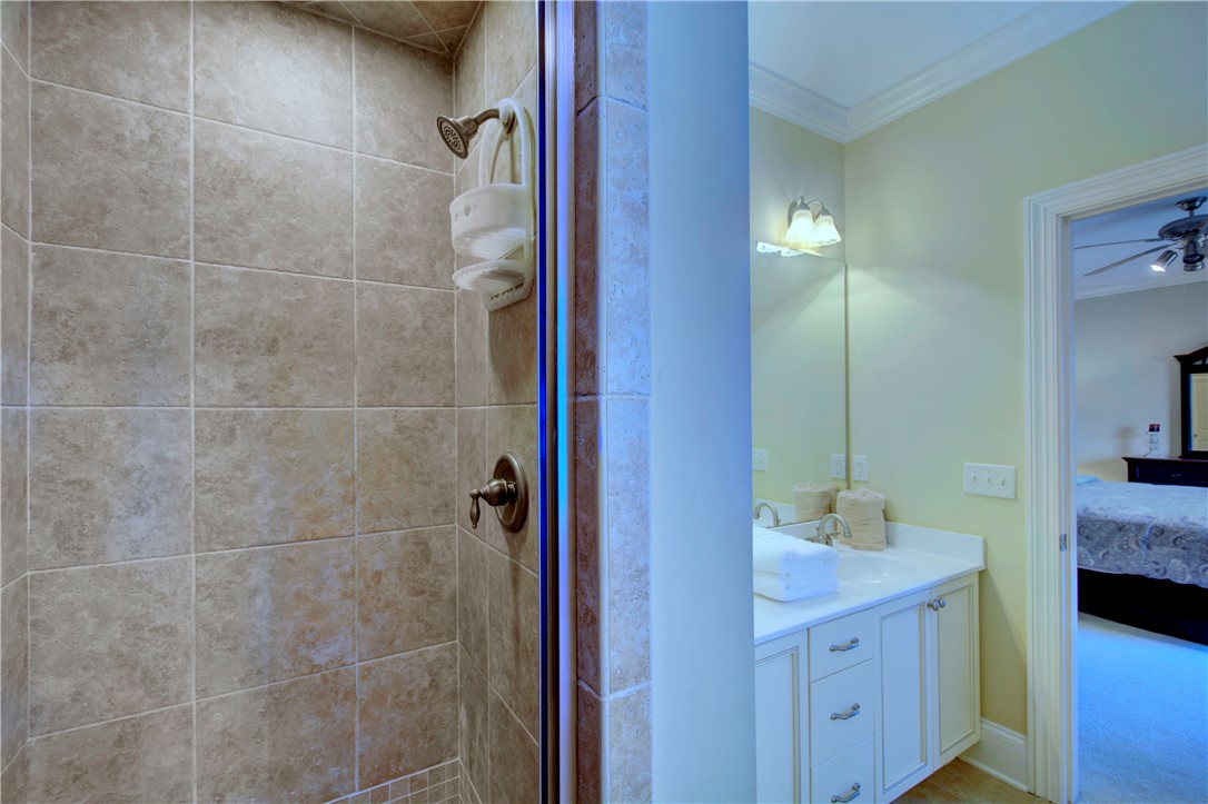 26 Moss Lane St. Simons Island, GA 31522 - Photo 12 of 24