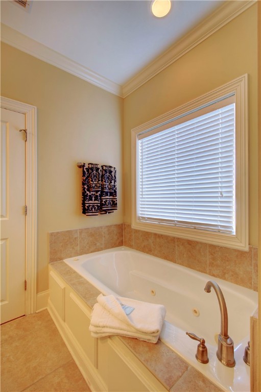 26 Moss Lane St. Simons Island, GA 31522 - Photo 13 of 24