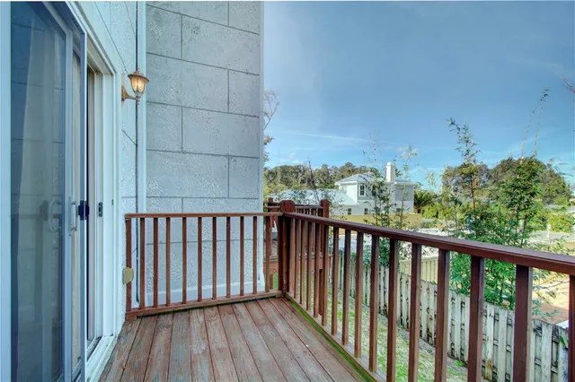 $3,800 | 26 Moss Lane, St. Simons Island, GA 31522