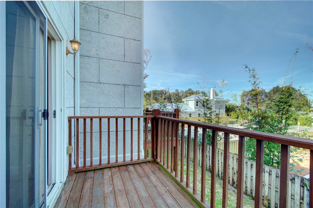 26 Moss Lane St. Simons Island, GA 31522 - Photo 14 of 24