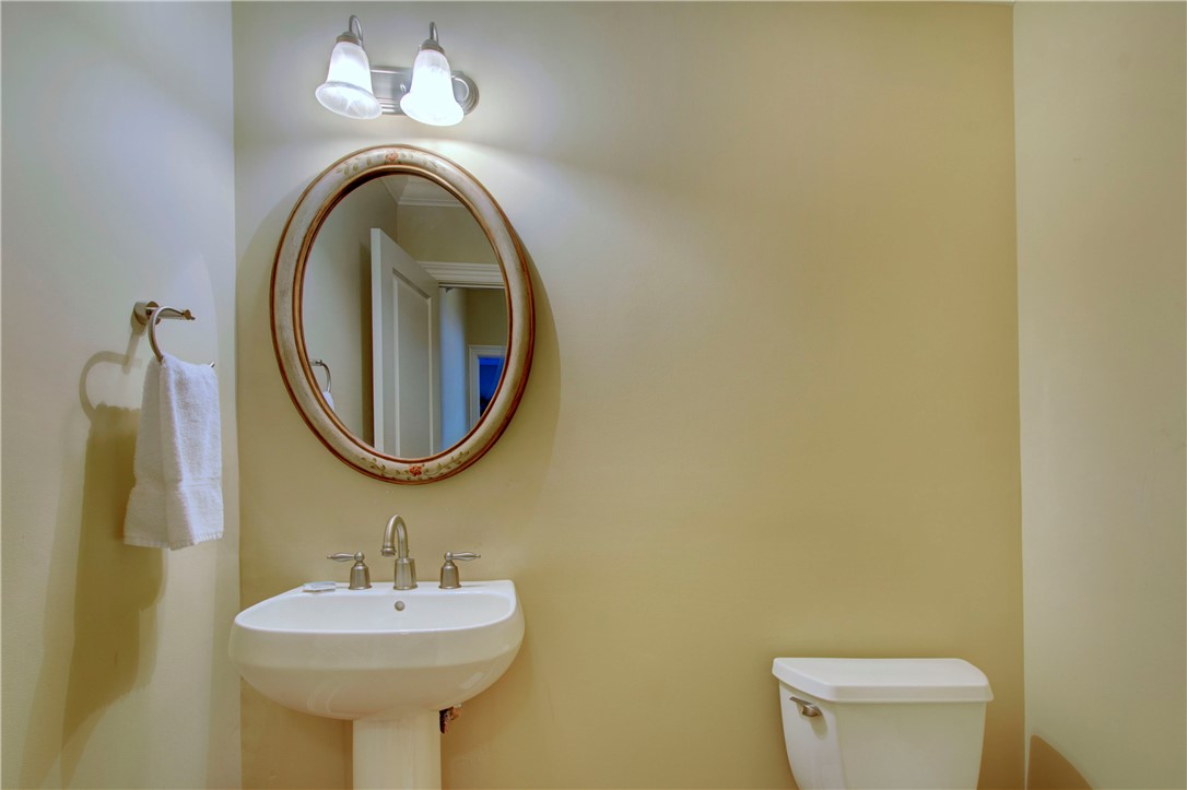 26 Moss Lane St. Simons Island, GA 31522 - Photo 15 of 24