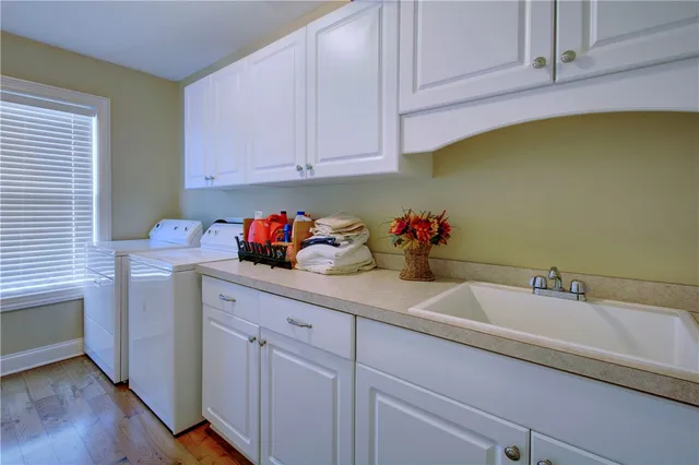 $3,800 | 26 Moss Lane, St. Simons Island, GA 31522