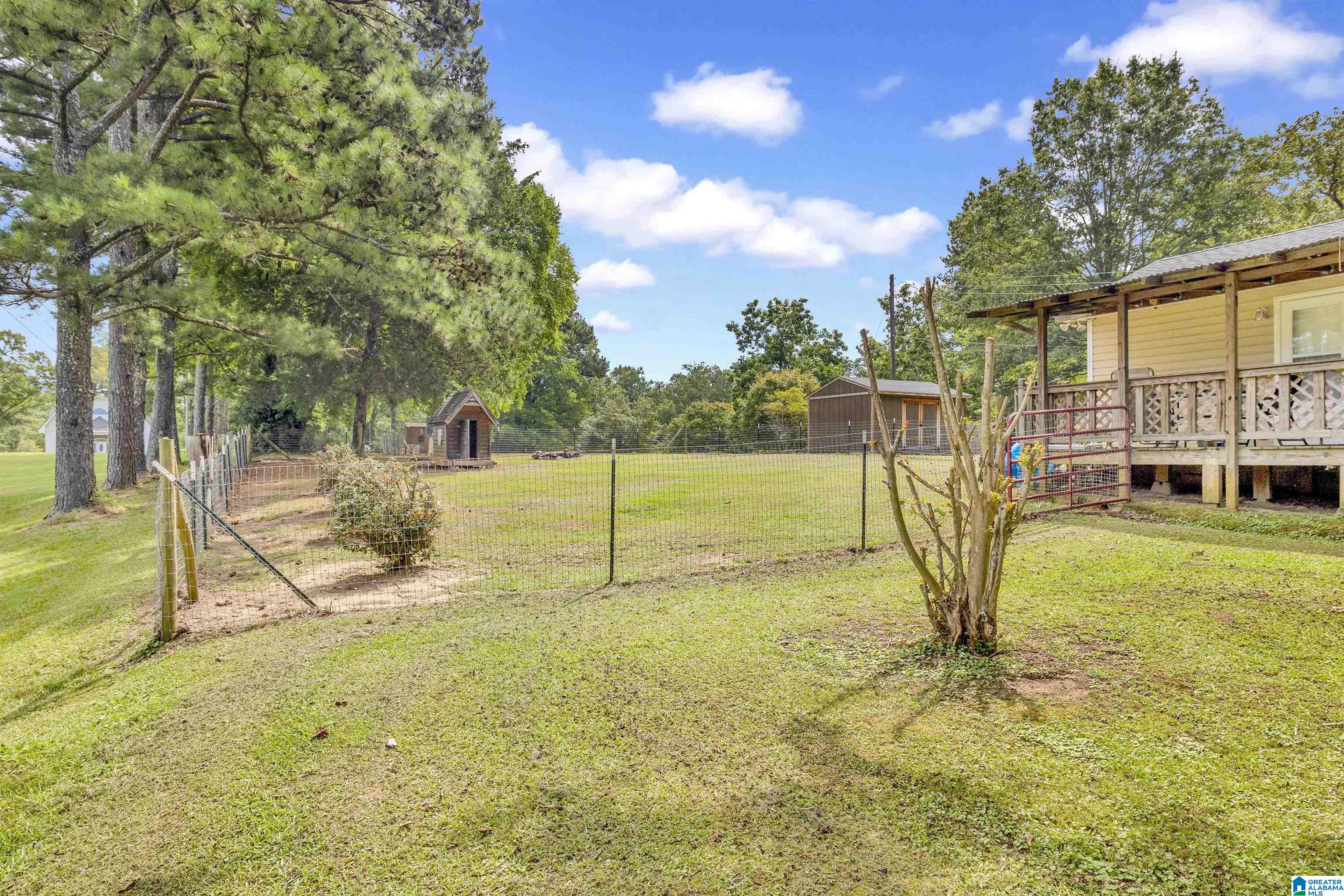 1228 Rock Creek Road Bessemer, AL 35023 - Photo 34 of 36
