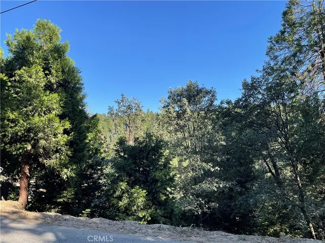 $2,700 | 1098 Lot 1098 Victoria Ct Lake, Lake Arrowhead, CA 92352