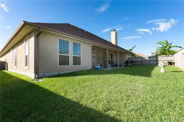 $2,295 | 3926 Elvis Drive, Corpus Christi, TX 78414