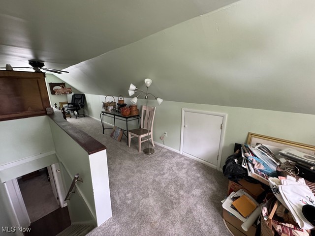 2043 State Road Northwest Warren, OH 44481 - Photo 14 of 28 Gallery Image 14