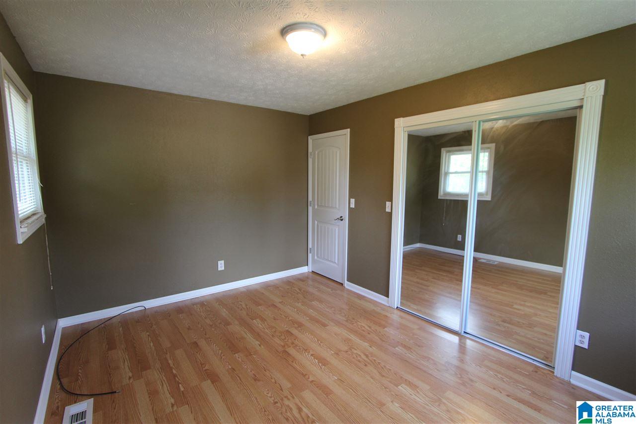 607 Jay Street Oxford, AL 36203 - Photo 24 of 47