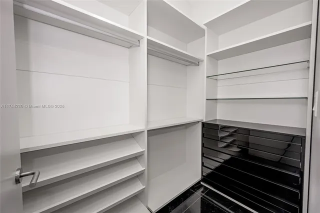 $10,900,000 | 2669 South Bayshore Drive, Unit 1403N, Coconut Grove, FL 33133