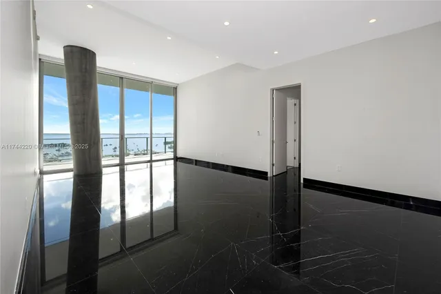 $10,900,000 | 2669 South Bayshore Drive, Unit 1403N, Coconut Grove, FL 33133