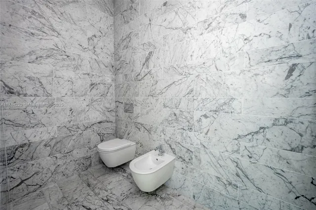 $10,900,000 | 2669 South Bayshore Drive, Unit 1403N, Coconut Grove, FL 33133