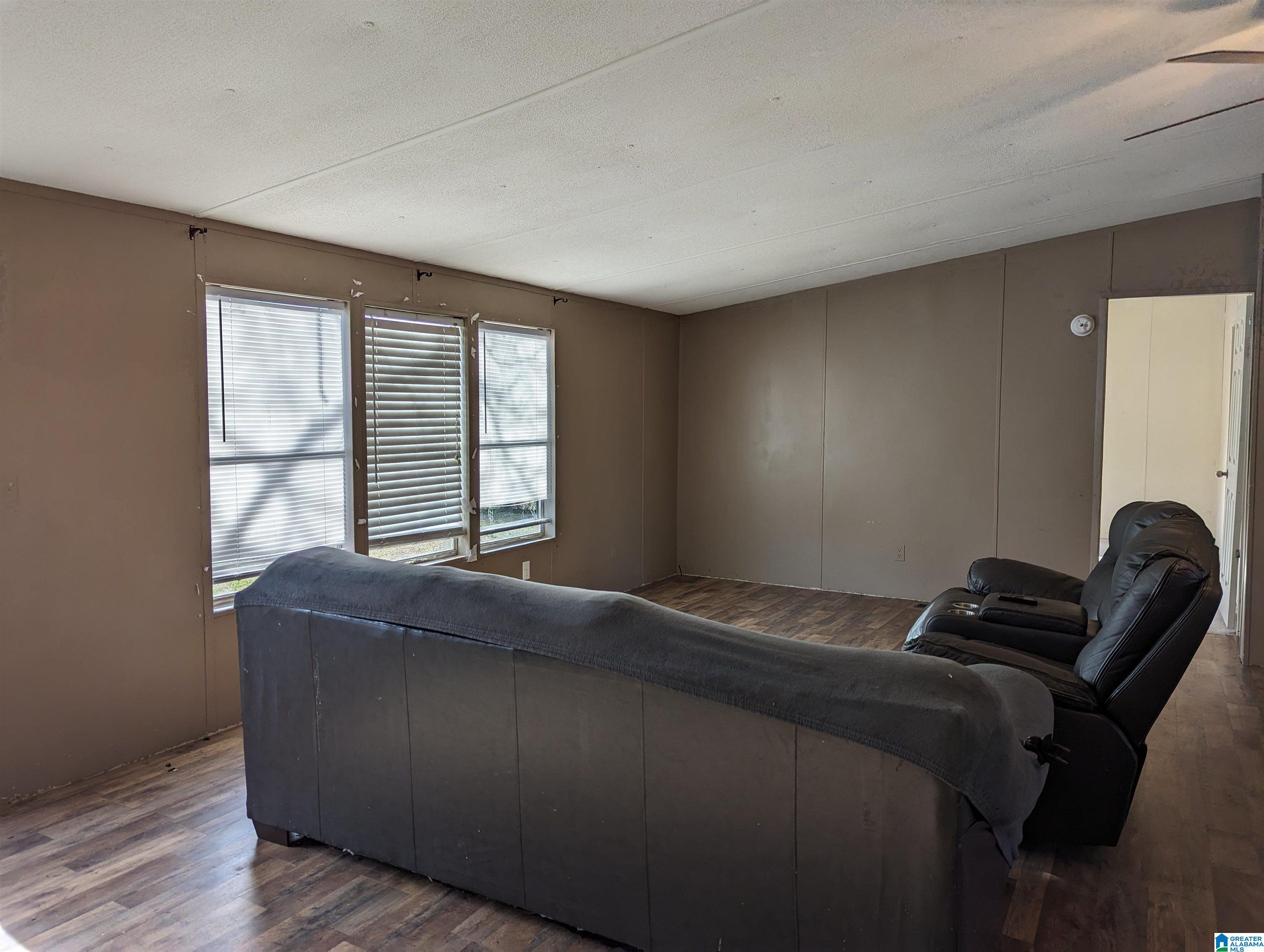 919 Buddy Vines Camp Road Bessemer, AL 35023 - Photo 6 of 17