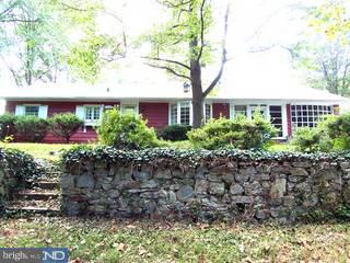 1562 Broad Run Road Downingtown, PA 19335 - Photo 1 of 4 Gallery Image 1