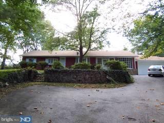 1562 Broad Run Road Downingtown, PA 19335 - Photo 4 of 4 Gallery Image 4