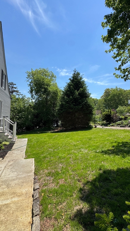 18 Baldwin Street Worcester, MA 01604 - Photo 19 of 21