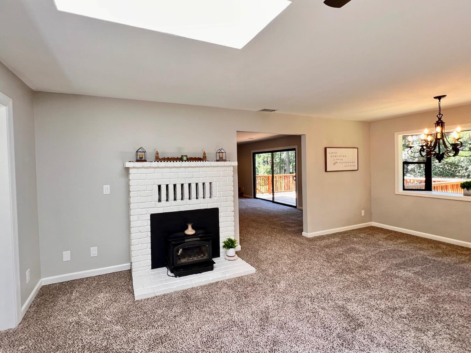 2506 Buffalo Hill Road Georgetown, CA 95634 - Photo 11 of 79