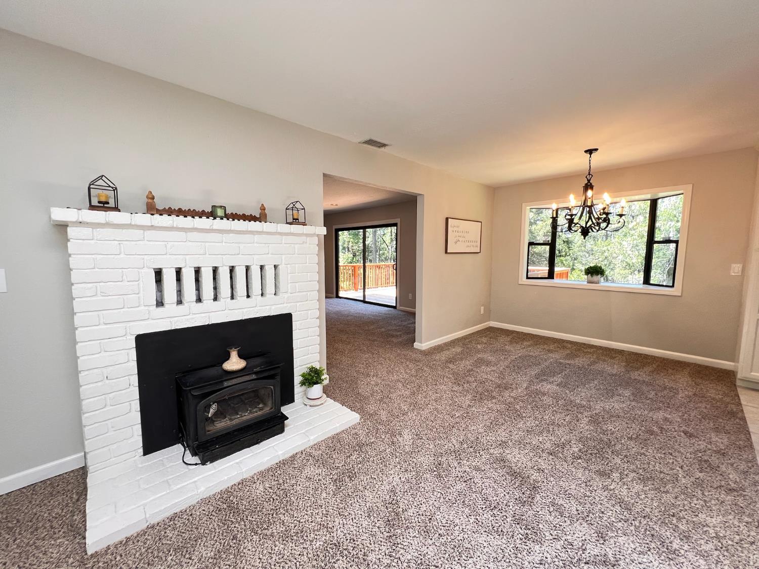 2506 Buffalo Hill Road Georgetown, CA 95634 - Photo 12 of 79